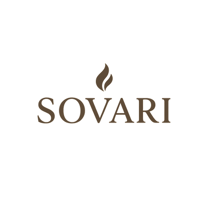 Sovari