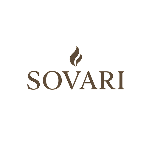 Sovari